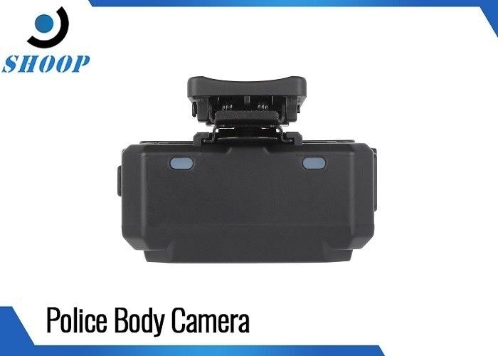 Gerak Nirkabel Sensor Infra Merah Jarak Polisi Kamera Perekaman Video Kamera