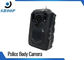 CMOS GPS Digital HD IP67 WIFI Body Camera Track Playback Support Night Vision