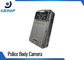 Touch Screen 3.1" IPS MTK MT6762 Security Body Police Cameras For Sale